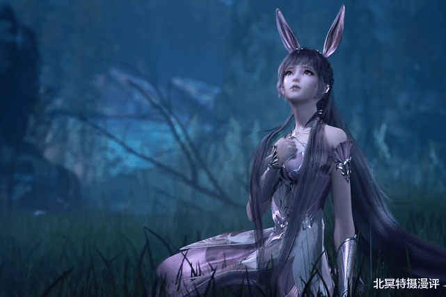 小舞|斗罗大陆:唐三剥离魂骨表决心,左臂破碎成残渣,二明认可三哥!