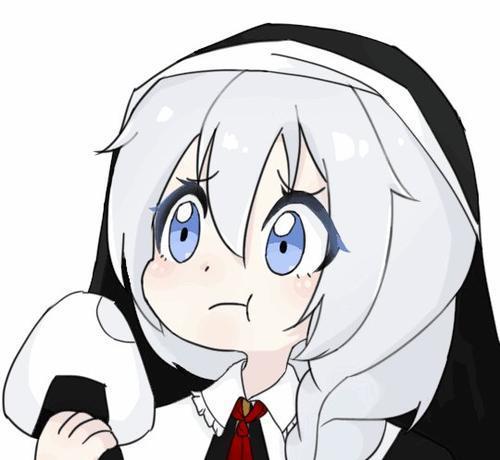 崩坏3|崩坏3:六年之后男角色终将登舰?崩坏3正面临“角色荒”的问题!