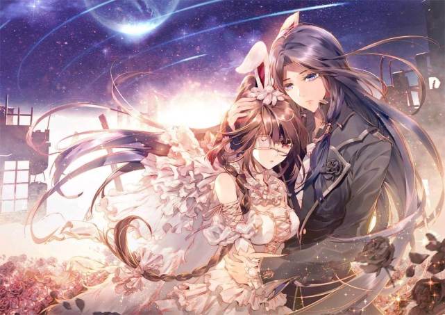 小舞|斗罗大陆:唐昊蓄谋已久,小舞被猎杀,为何唐三刚去找小舞就猎杀?