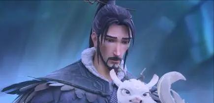 电影|英雄形象命运更迭,在影视动画中,为何会出现这种情况?