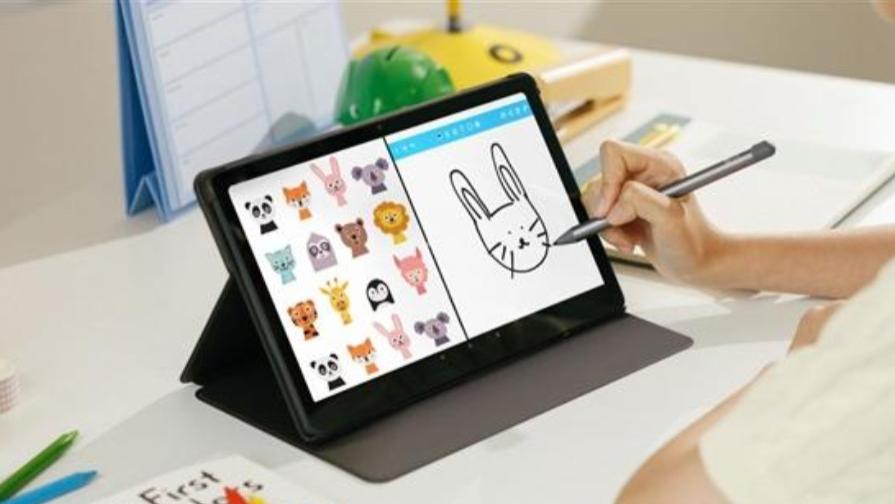 |LG推出平板新品，999元的硬件配置，却被卖到了2215元！