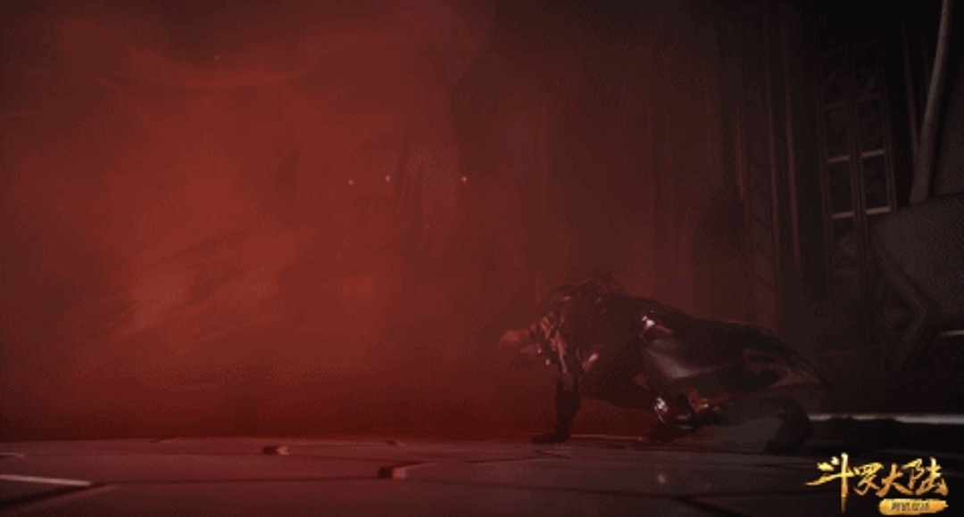 武魂|斗罗：地穴蛛皇根本不是唐三的对手，焱亲身试验娜娜的武魂融合技