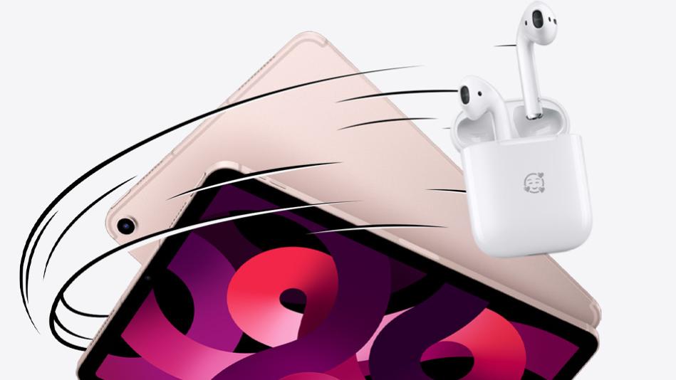 |预测下苹果2022年暑假返校季什么时候开始