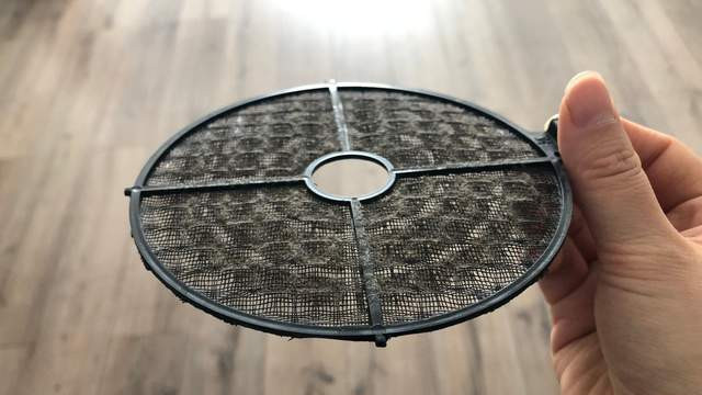 家里总有“毛絮”？跟日本阿姨学妙招，不用吸尘器，毛絮自动消失