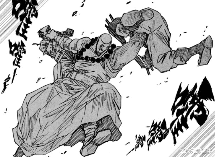 镇魂街|镇魂街最新话：玄马、雪象杀入请花大典，贪字营众队长霸气迎战