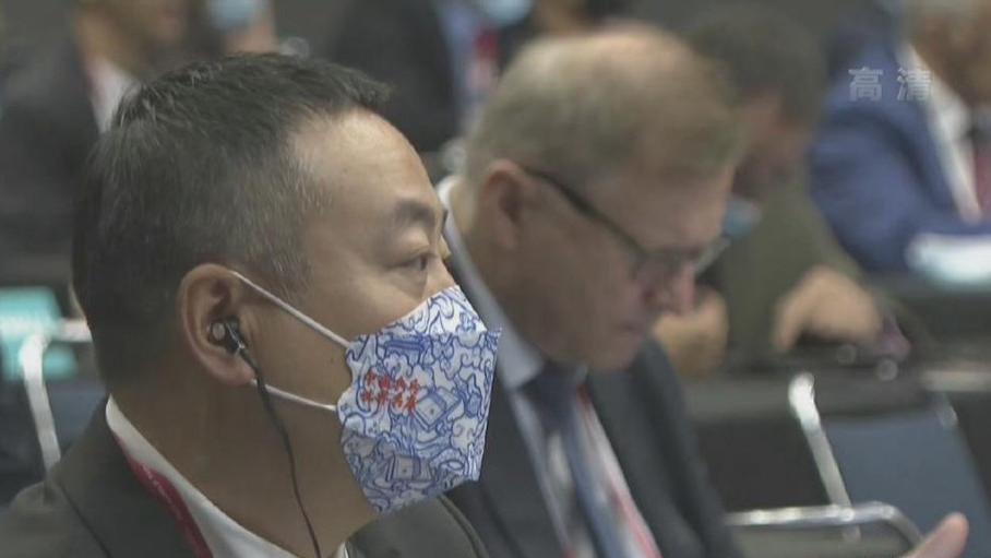 俄罗斯队|禁赛俄罗斯，刘国梁重大决定！国际乒联官宣，世界冠军受牵连