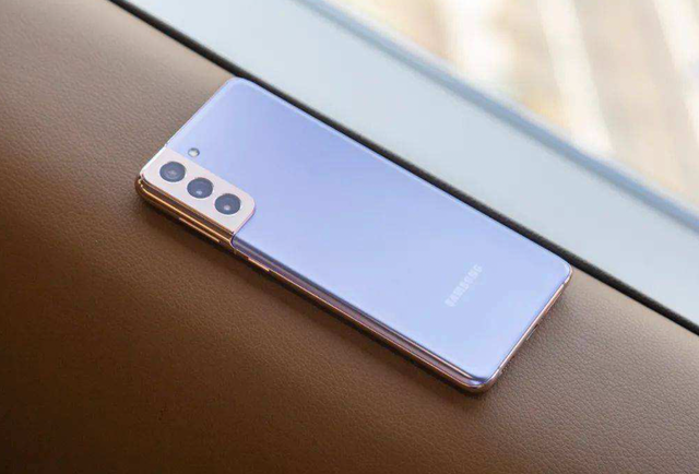 华为|铁了心要重回中国？国际巨头传来消息，目标可能又是华为