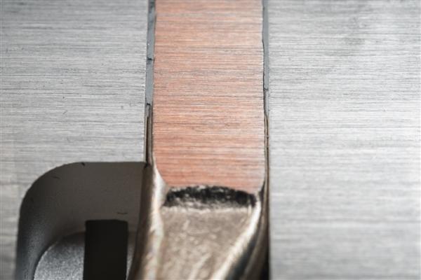 芯片|Intel Arc A380显卡深度评测:拿到了入场券 仅此而已