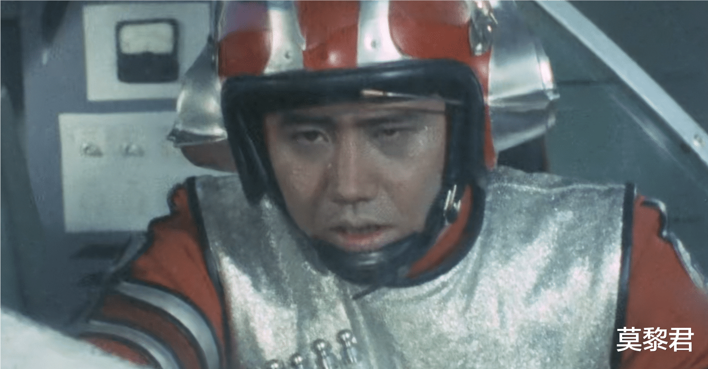 雷欧|奥特曼史上最大胆突破，队员竟被腰斩，奥特曼被瞬间秒杀！