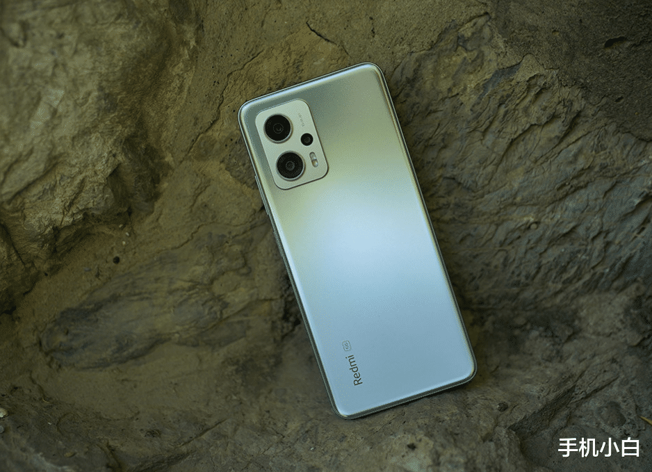 红米手机|红米手机也不能乱买,6月份这3款“好评”最多,只买对的不买贵的