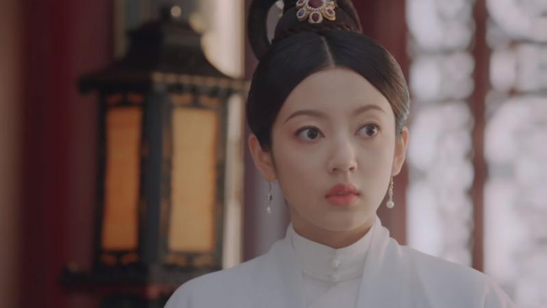 于正|更新3集，豆瓣好评一片，全程刷屏，笑出腹肌，于正新剧凭什么？