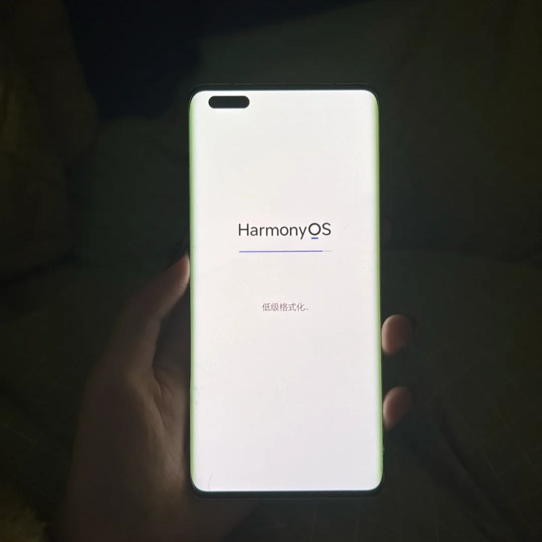 华为鸿蒙系统|华为这次玩真的,mate40 Pro还不到5000,麒麟+鸿蒙才是国产巅峰