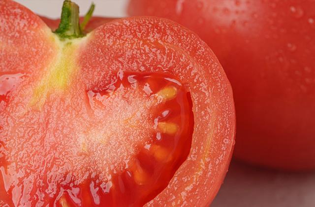 龙芯|中兴50Pro接连泄露,16+512G才是3999,下大本了