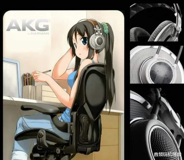 耳机|耳朵收货，是很多人都知道购买耳机的最佳方式，但就是做不到