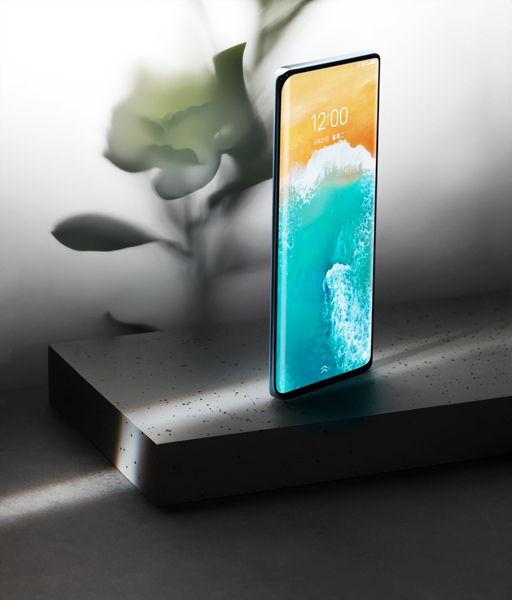 vivo s15|vivo S15系列美图来一波，让人过目难忘的实力派旗舰