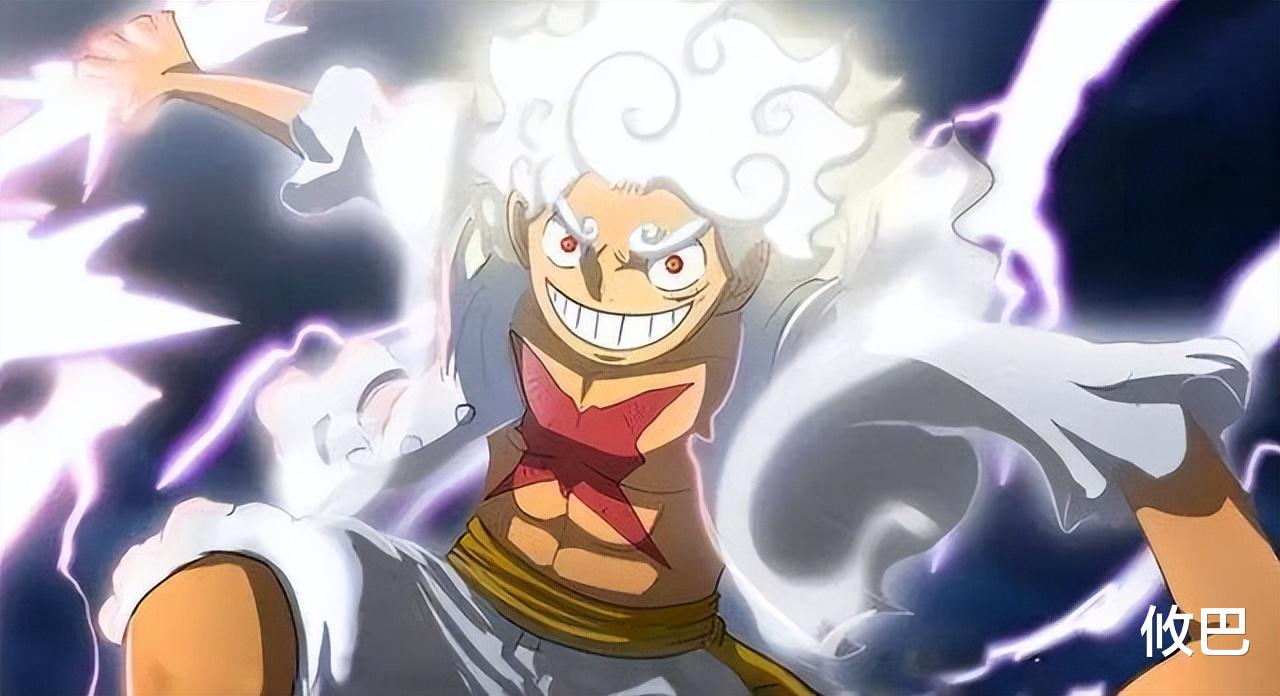 官宣|海贼王1051话情报：桃之助上位，小玉能力大削弱，大和官宣会上船