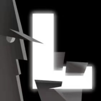L真探