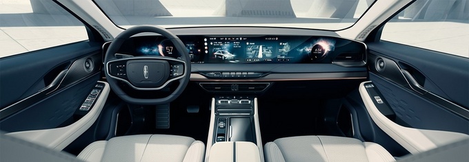 求婚|这个世界上有哪个女孩能拒绝奥特曼的求婚呢?