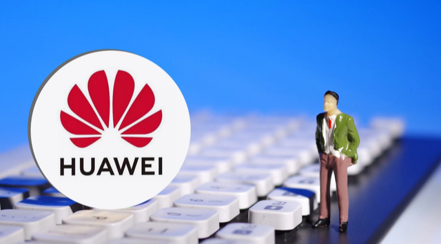 华为|余承东官宣好消息,任正非兑现了三年前的承诺!