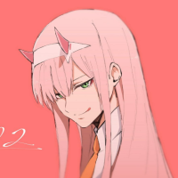 谭贝