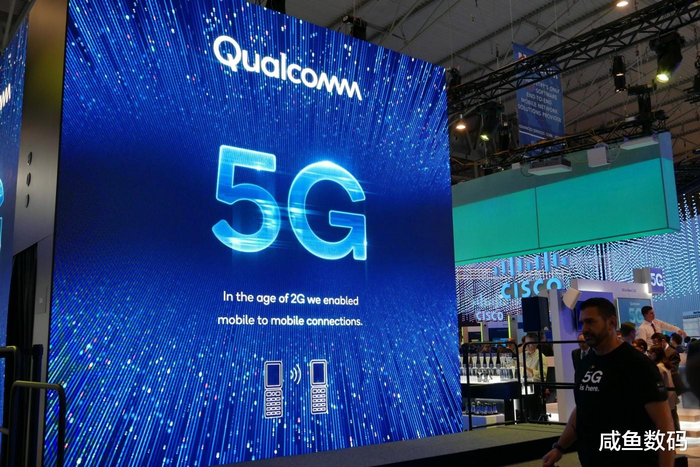 华为|一票之差,华为在5G标准争锋中落败?联想有话说,解密最真实的编码之争