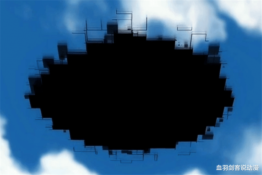 轮回眼|火影中轮回眼共有多少种能力?21种能力各有千秋,佐助还有潜力