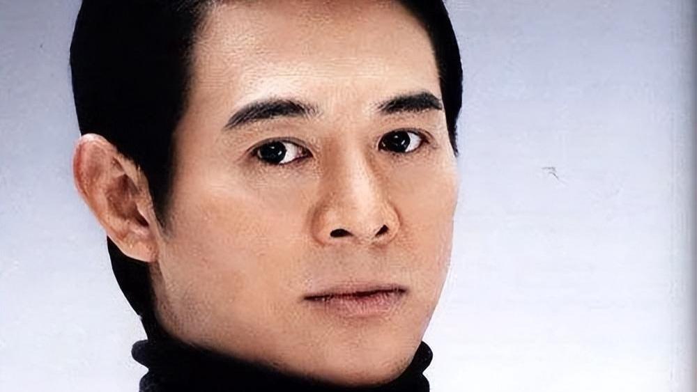 国籍|这4位国家一级演员，加入外国籍后，被国家立即开除