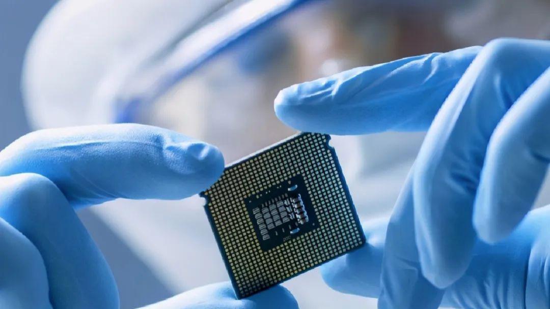 小米科技|下半年手机又要涨价！