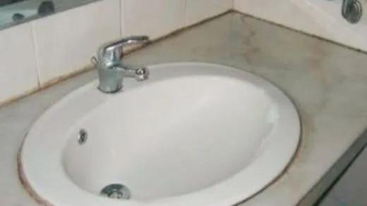 如果实在没钱，建议装修还是先等等，10个地方如果省钱很容易后悔