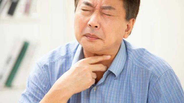 甲状腺|我国超2亿人患甲状腺病？世卫组织：停食“3蔬果”，比戒碘更管用