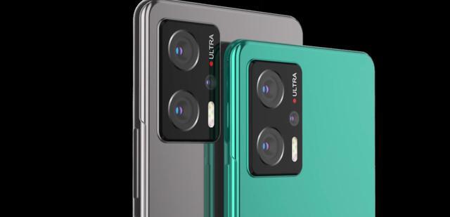 酷睿处理器|红米5G诚意之作：天玑8000+5500mAh，拥有超高的性价比