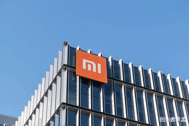 小米科技|2022年小米高端机很安静，这是要憋大招吗？