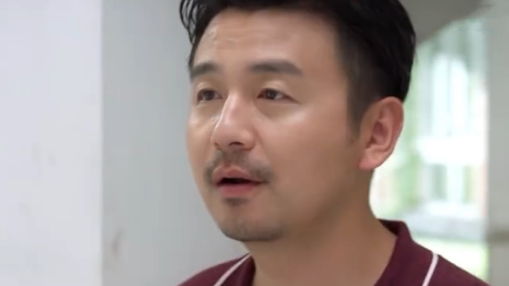 |马苏新剧首播，卫视收视第一，不愧是你们期盼1年的湖南卫视大剧