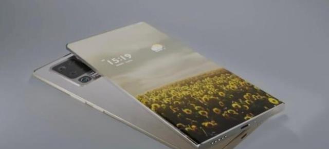 显卡|魅族19Pro携手吉利归来,全能影像旗舰再发力,用户体验是重点