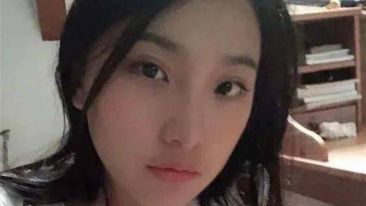 刘玥|中国女留学生刘玥，与白人黑人拍摄成人视频后出名，她会回国吗？