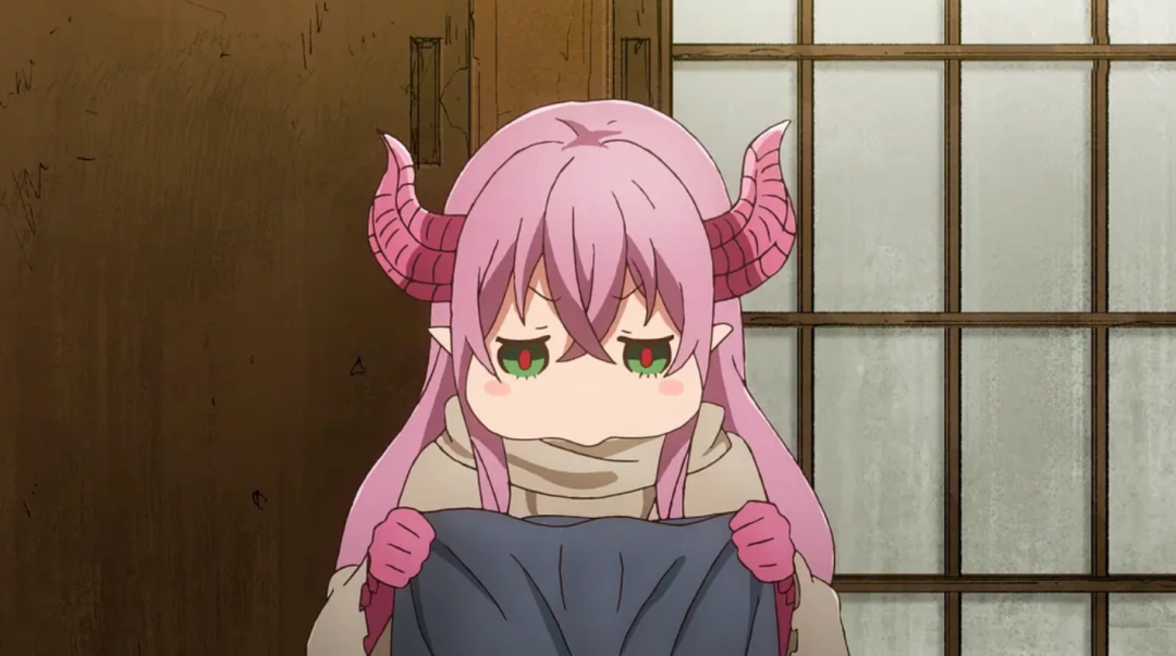 雷欧|勇者辞职不干了：魔王说出入侵人界原因，勇者听完被感动了