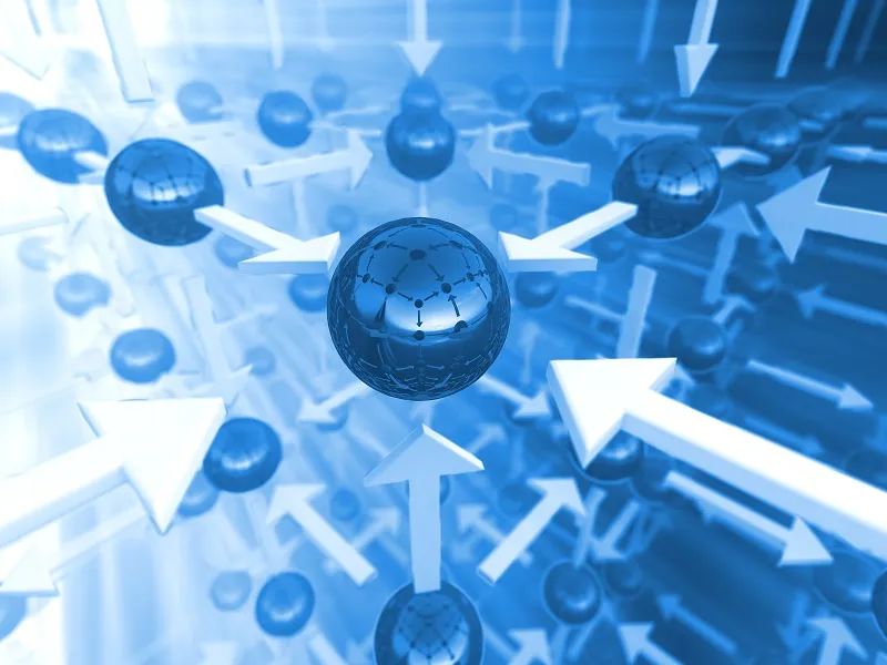 芯片|光子芯片领域实现突破,打破技术封锁,美方有人提议:炸掉台积电