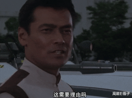 渡边裕之|“奥特曼指挥官”渡边裕之，自缢身亡