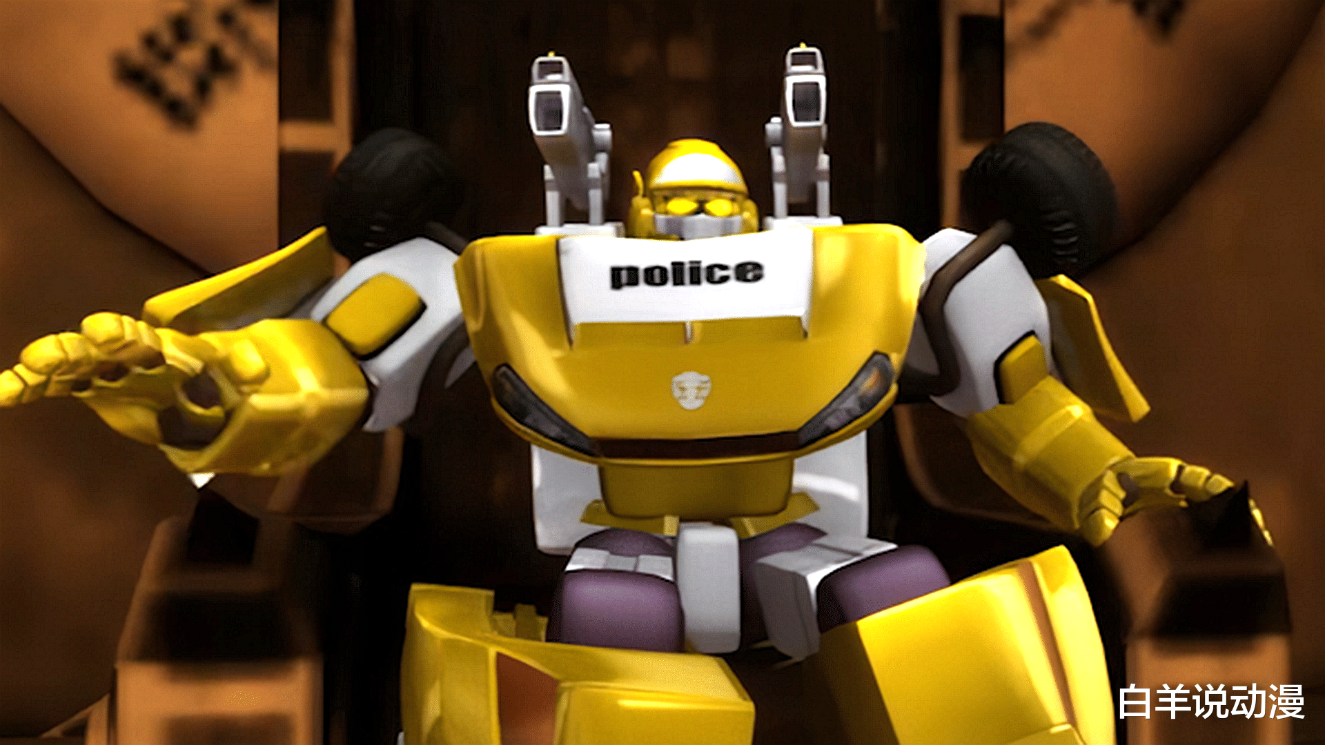 洛洛历险记|洛洛历险记:6位机车族城主,海无量是19级,云太息的等级是个谜