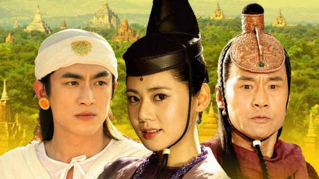 神探狄仁杰|除了《神探狄仁杰》，古装破案悬疑剧这几部值得看