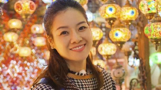 |退出体制成为个体户，李娜是赚还是赔？生涯奖金数字曝光给出答案