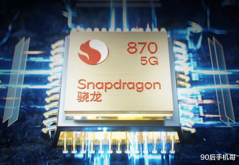 游戏手机|黑鲨5 Pro上手简评,外观炫酷,凭什么成为游戏手机的上上之选