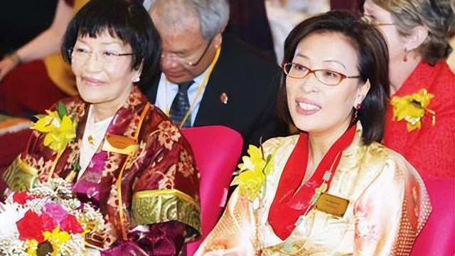 豪门|豪门巨富情深似海，有人苦等妻子绝不续弦，有人面对美色最终选择坚守底线