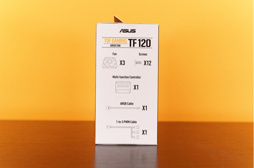 空调|无惧热浪,兼容性MAX:华硕AP201冰立方装机