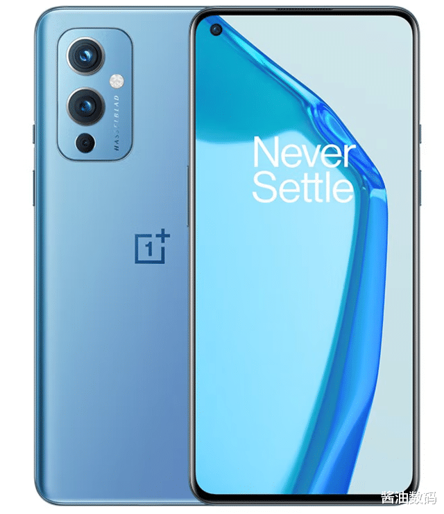 骁龙888|骁龙888手机还能买吗?价格到位就行,可以看看这4款产品