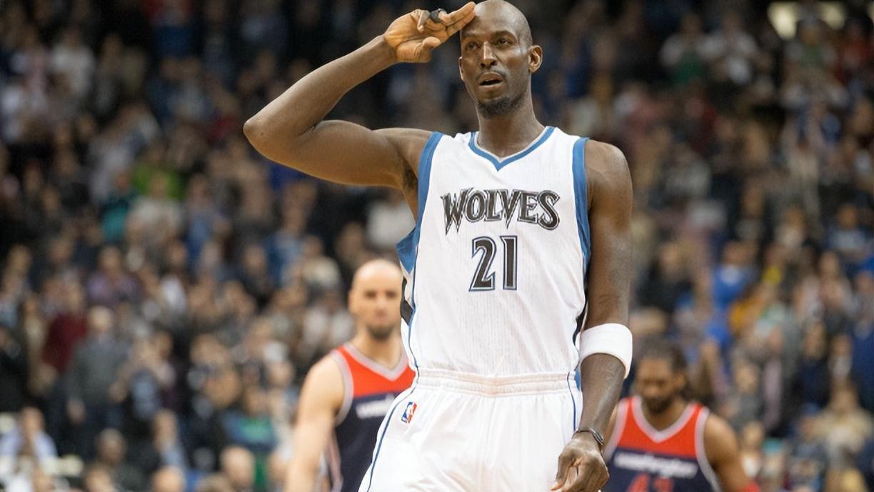 鹰王|NBA绰号带“王”的球星有谁？莫兰特荣获腰王绰号，你知道几个？