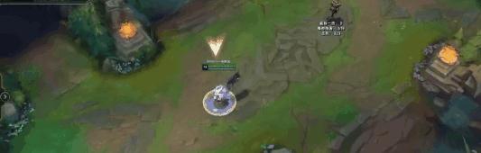 英雄联盟:佐伊台词