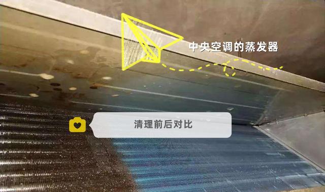 空调|空调滤网12问:解答了我多年的疑惑,以后可以心甘情愿清滤网了