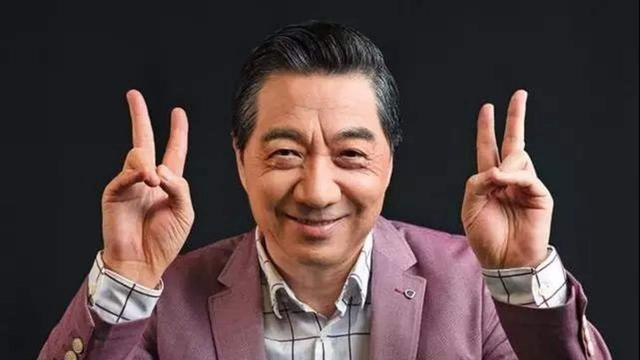 张召忠|网红局座张召忠走红之后，一年收入是多少？