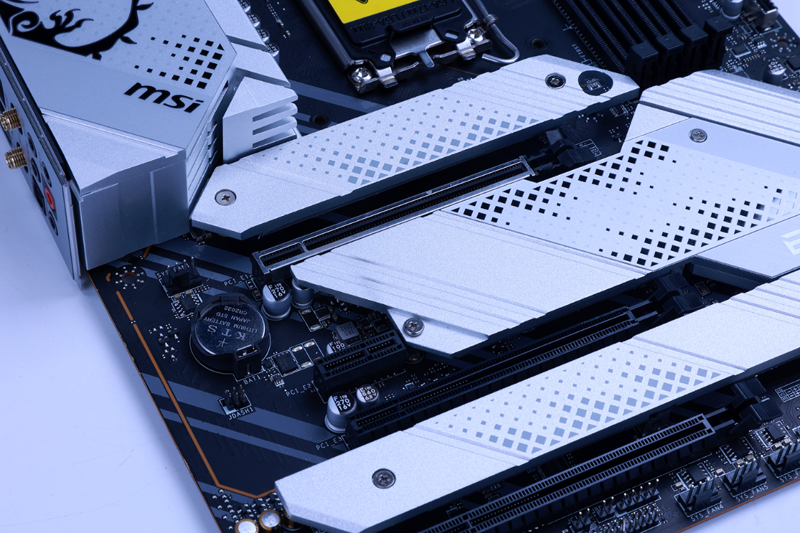 路由器|风冷散热天花板？超频三东海双子星S9 EX搭配i5-12600KF超频实测